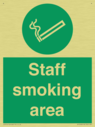 staff-smoking-area~